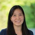 Image of Dr. Kambrie Yukie Kato, MD