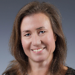 Image of Dr. Donna L. Pleiman, MD