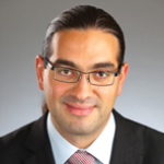 Image of Dr. Karim Rashid, MD