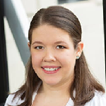 Image of Dr. Tarynn Freeman, DO