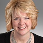 Image of Sarah Lisa Rumpf, APRN, CNP