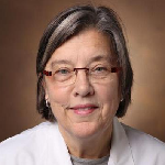 Image of Dr. Joann Lindenfeld, MD