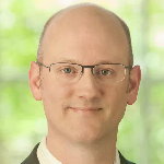 Image of Dr. Jason N. Mactaggart, MD