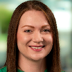 Image of Dr. Samantha Lyn Beck, MD