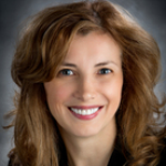 Image of Dr. Camelia Pana, MD