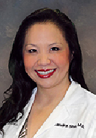 Image of Dr. Sandra J. Sha, MD