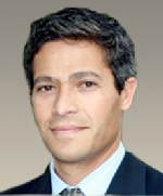 Image of Dr. Joseph Michael Centeno, MD