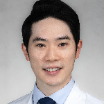 Image of Dr. Jeremy Scott Chang, MD