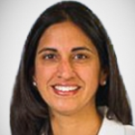 Image of Dr. Anisha Thadani, MD