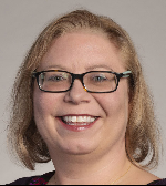 Image of Michelle Theis, APRN