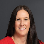 Image of Dr. Susie K. Saunders, MD