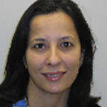 Image of Dr. Sonal Sethi, MD