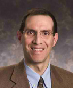 Image of Dr. Douglas M. Richter, MD, FACC