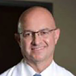 Image of Dr. Benjamin Todd Drury, MD