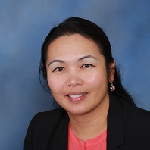 Image of Dr. Wai-Yin Chan, DMD