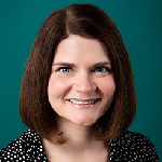 Image of Heidi Wynell Johnson, CCC-SLP