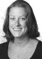 Image of Dr. Patricia Lynn McHale, MD