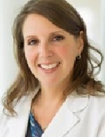 Image of Dr. Ioanna Giatis Kessler, DO, FACOFP