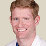 Image of Dr. Matthew Michael Hollie, MD