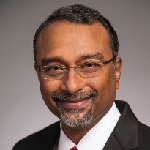 Image of Dr. Devaraj Munikrishnappa, MD