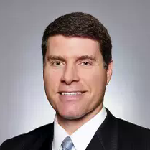 Image of Dr. Scott A. Wenk, MD, DDS