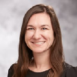 Image of Dr. Jacqueline Marie Hagarty, PHARMD