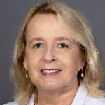 Image of Dr. Beata Dygulska, MD