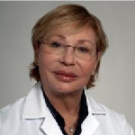 Image of Dr. Robbi Kempner, MD