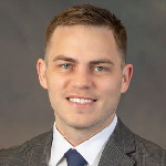 Image of Dr. Jacob Vincent Hess, MD