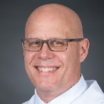 Image of Dr. Tyler G. Gunderson, MD