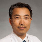 Image of Dr. Woondong Jeong, MD