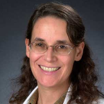 Image of Jennifer J. McClure, PT