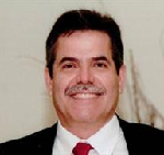 Image of Dr. Jorge J. Leal, MD