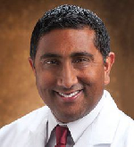 Image of Dr. Nirav K. Shah, MD, FAANS