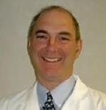 Image of Dr. Alan Erwin Donnenfeld, MD