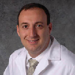 Image of Dr. Feras N. Elhajj, MD