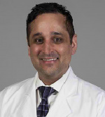 Image of Dr. Naveen Kumar Arora, MD