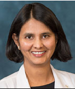 Image of Dr. Pratima Sharma, MD, MBBS, MS