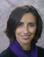 Image of Dr. Kellie S. Butler, MD