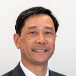 Image of Dr. Anthony A. Lee, MD