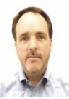 Image of Dr. Steven Howard Spillers, MD