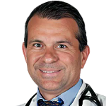 Image of Dr. Fidel Garcia, MD