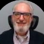 Image of Dr. Stephen Jay Karten, PH.D.