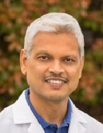 Image of Dr. Bhavdeep K. Gupta, MD, FACC