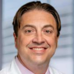 Image of Dr. Christian Mark Schupp, MD