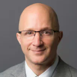 Image of Dr. Jason A. Schneider, MD