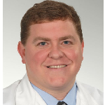 Image of Dr. Brian L. Porche, MD