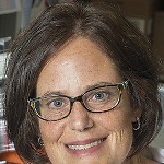 Image of Dr. Christine A. Pratilas, MD