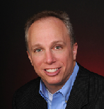 Image of Dr. James L. Plotnik, MD