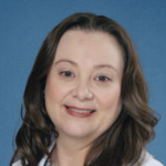 Image of Dr. Dana L. Ulmer, AUD